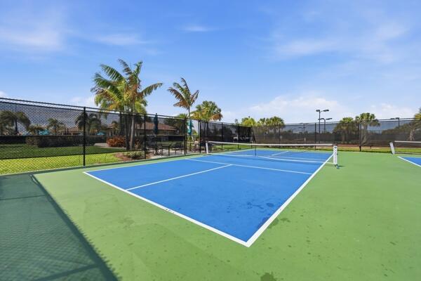 VERANDA GARDENS EAST PHASE 4 - Residential