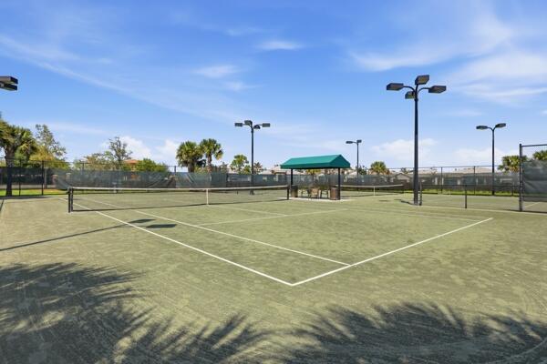 VERANDA GARDENS EAST PHASE 4 - Residential