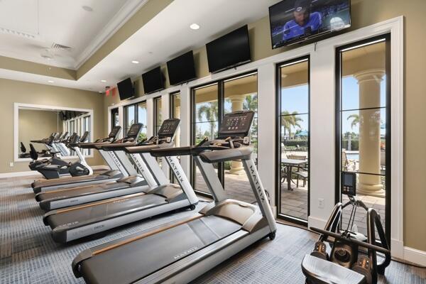 VERANDA GARDENS EAST PHASE 4 - Residential