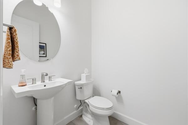 VERANDA GARDENS EAST PHASE 4 - Residential