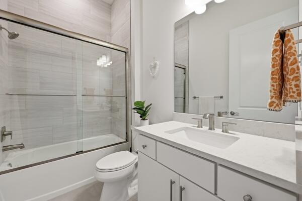 VERANDA GARDENS EAST PHASE 4 - Residential