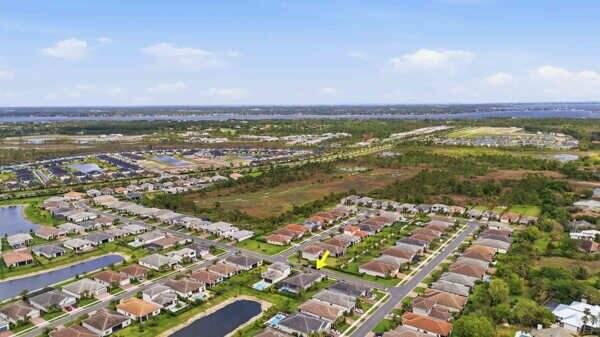 VERANDA GARDENS EAST PHASE 4 - Residential