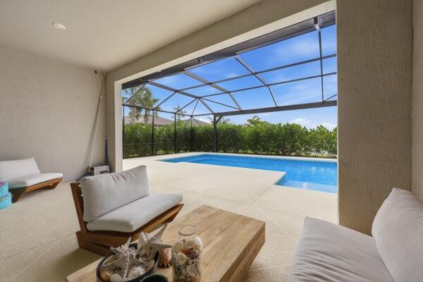 VERANDA GARDENS EAST PHASE 4 - Residential