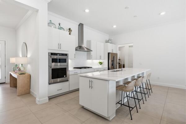 VERANDA GARDENS EAST PHASE 4 - Residential