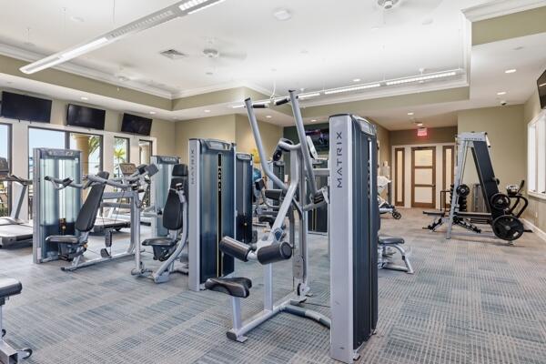 VERANDA GARDENS EAST PHASE 4 - Residential