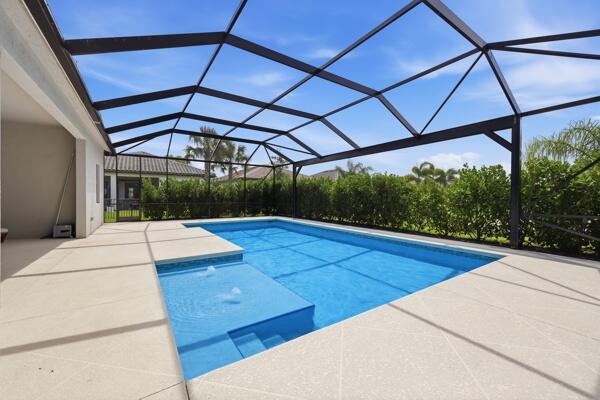 VERANDA GARDENS EAST PHASE 4 - Residential