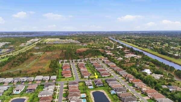 VERANDA GARDENS EAST PHASE 4 - Residential