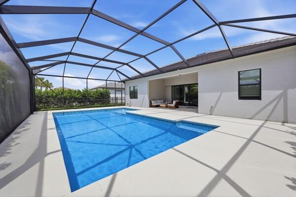 VERANDA GARDENS EAST PHASE 4 - Residential