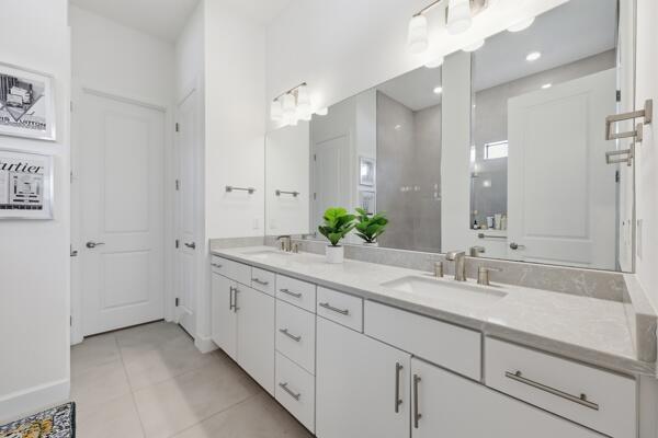 VERANDA GARDENS EAST PHASE 4 - Residential