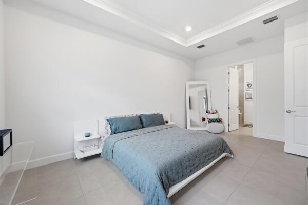 VERANDA GARDENS EAST PHASE 4 - Residential