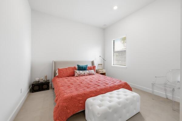 VERANDA GARDENS EAST PHASE 4 - Residential