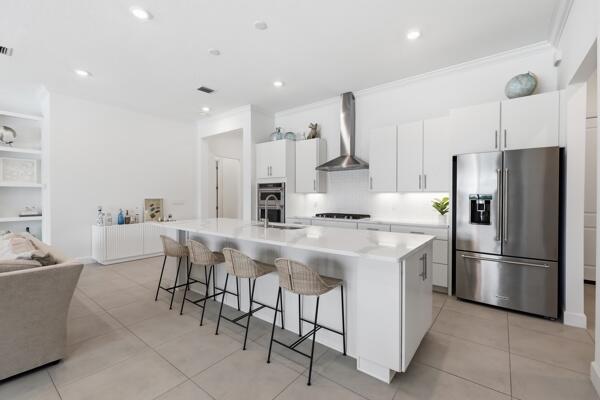 VERANDA GARDENS EAST PHASE 4 - Residential