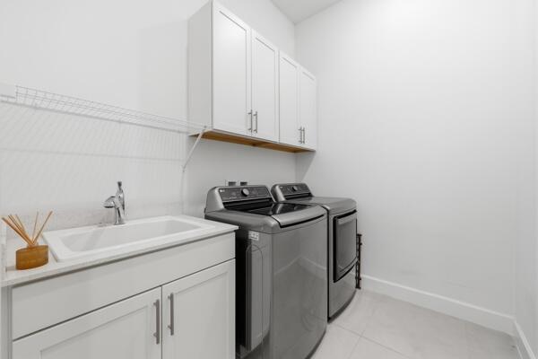 VERANDA GARDENS EAST PHASE 4 - Residential