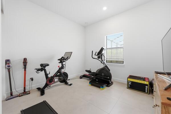 VERANDA GARDENS EAST PHASE 4 - Residential