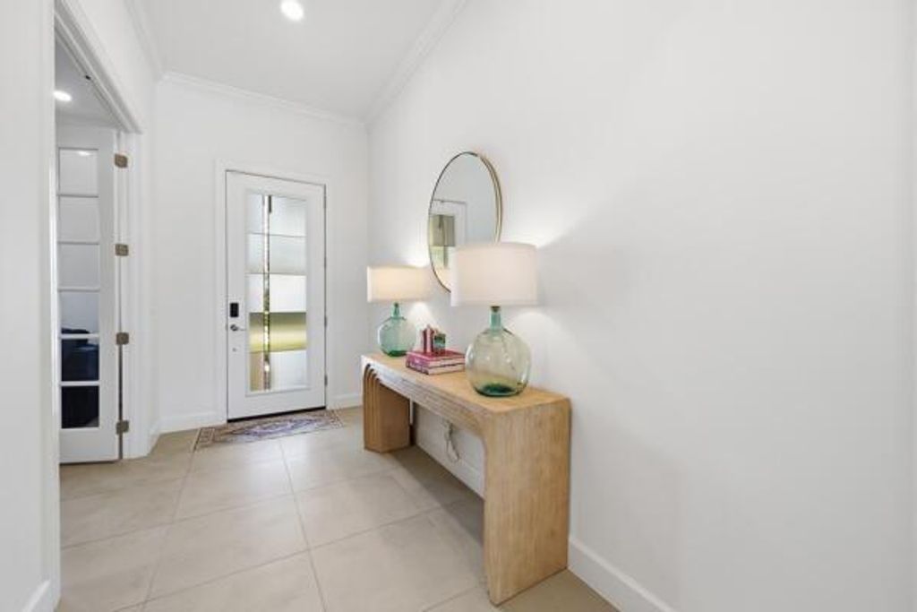 Photo of 432 SE Filoli Drive, Port Saint Lucie, FL 34984 (MLS # B26010705)