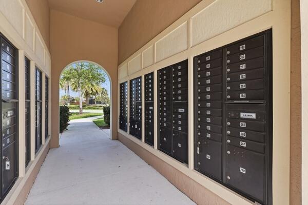 VERANDA GARDENS EAST PHASE 4 - Residential