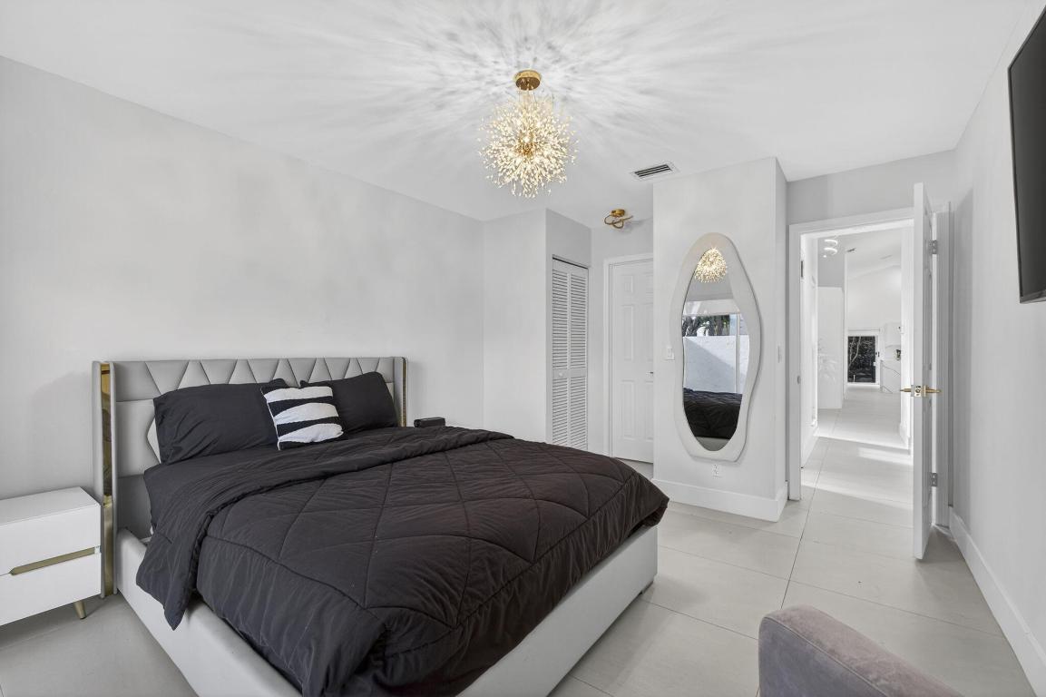 BARCLAY CLUB AT PGA NATL - Residential