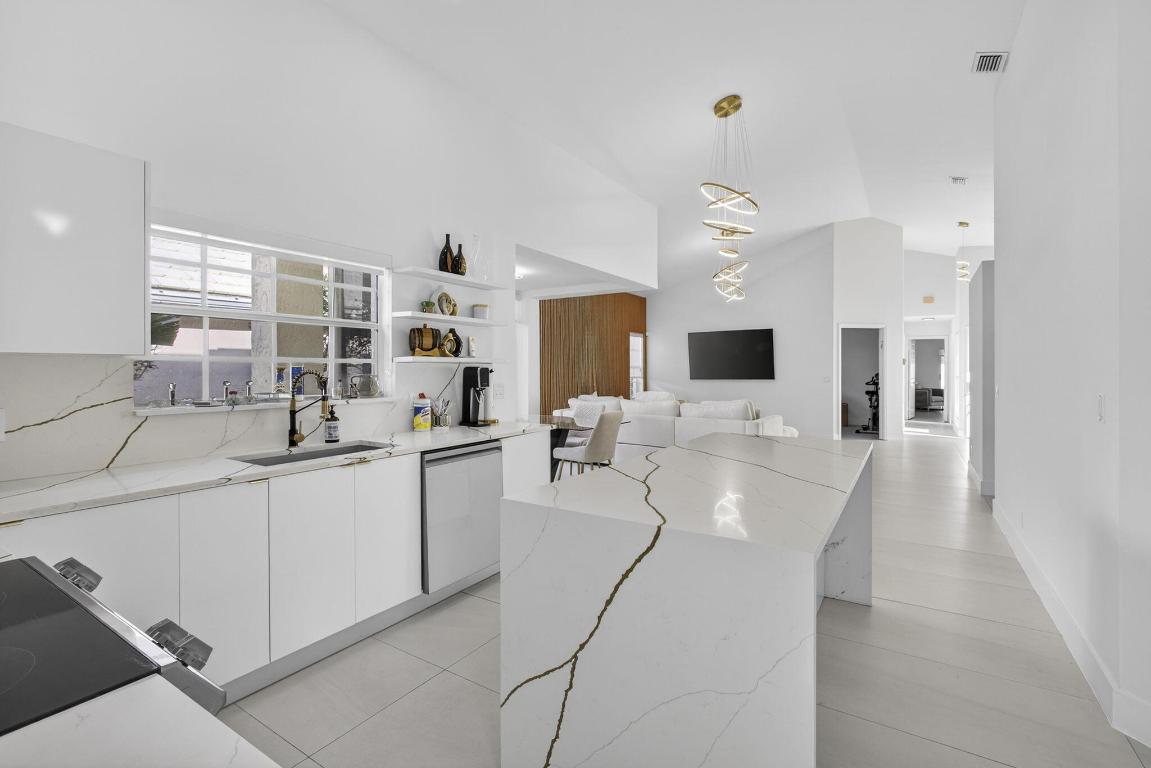 BARCLAY CLUB AT PGA NATL - Residential