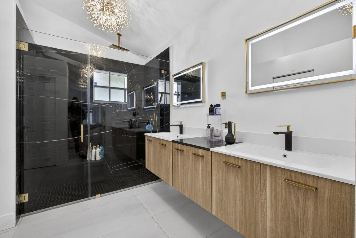 BARCLAY CLUB AT PGA NATL - Residential