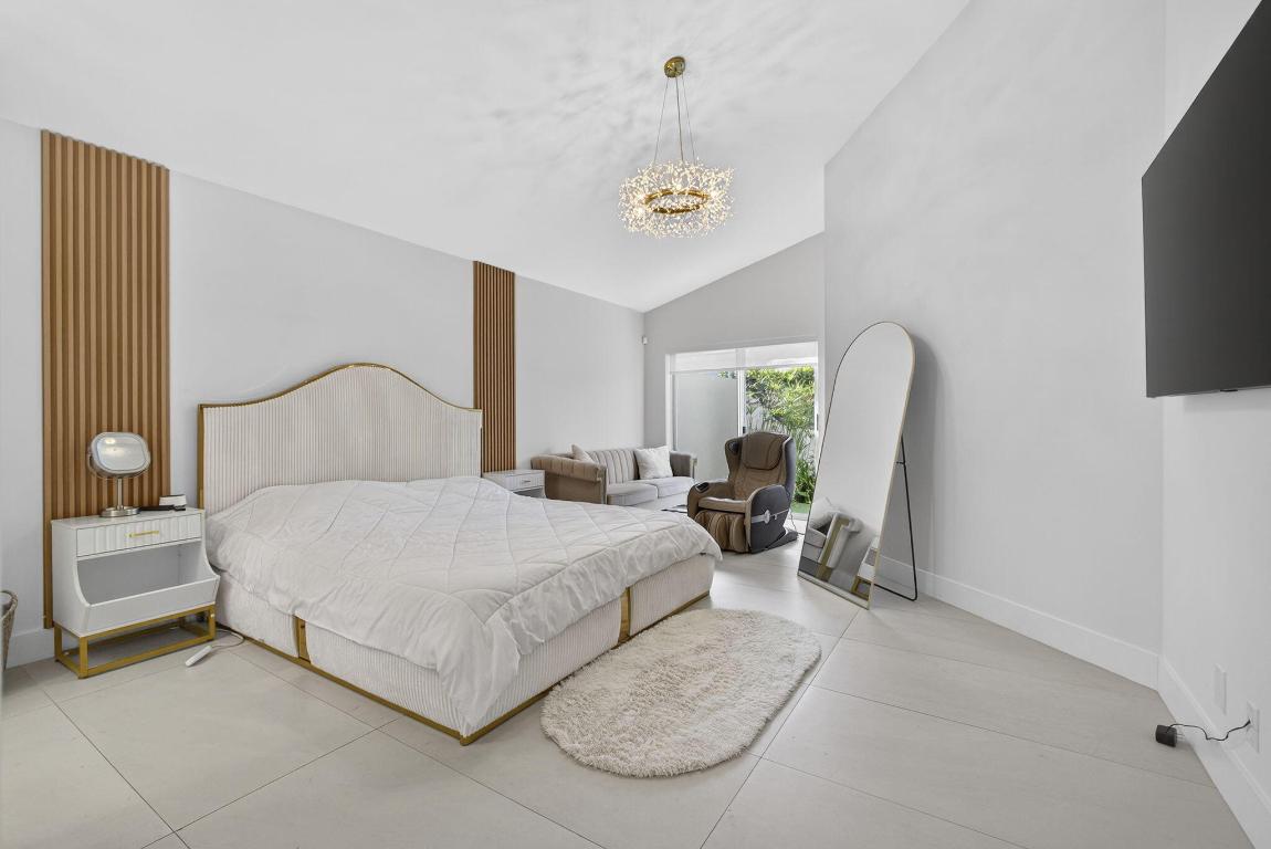 BARCLAY CLUB AT PGA NATL - Residential