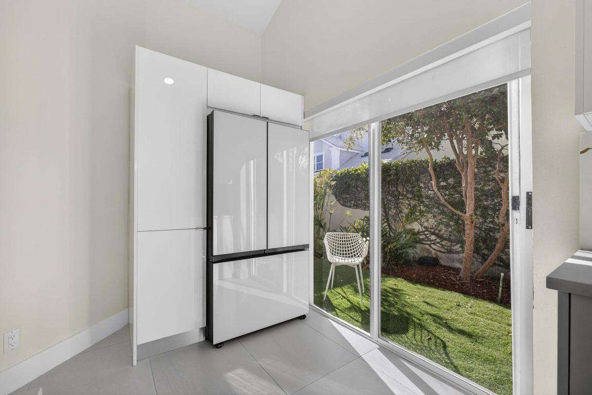 BARCLAY CLUB AT PGA NATL - Residential