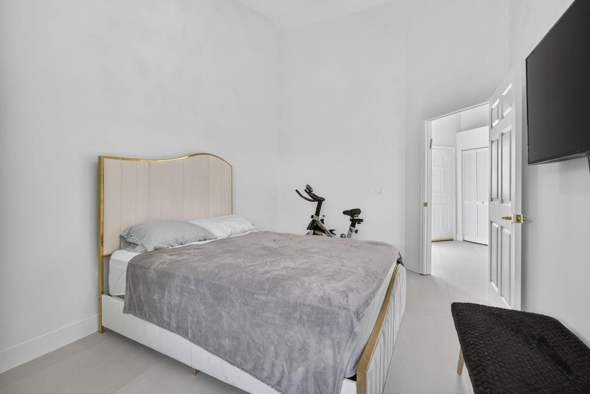 BARCLAY CLUB AT PGA NATL - Residential