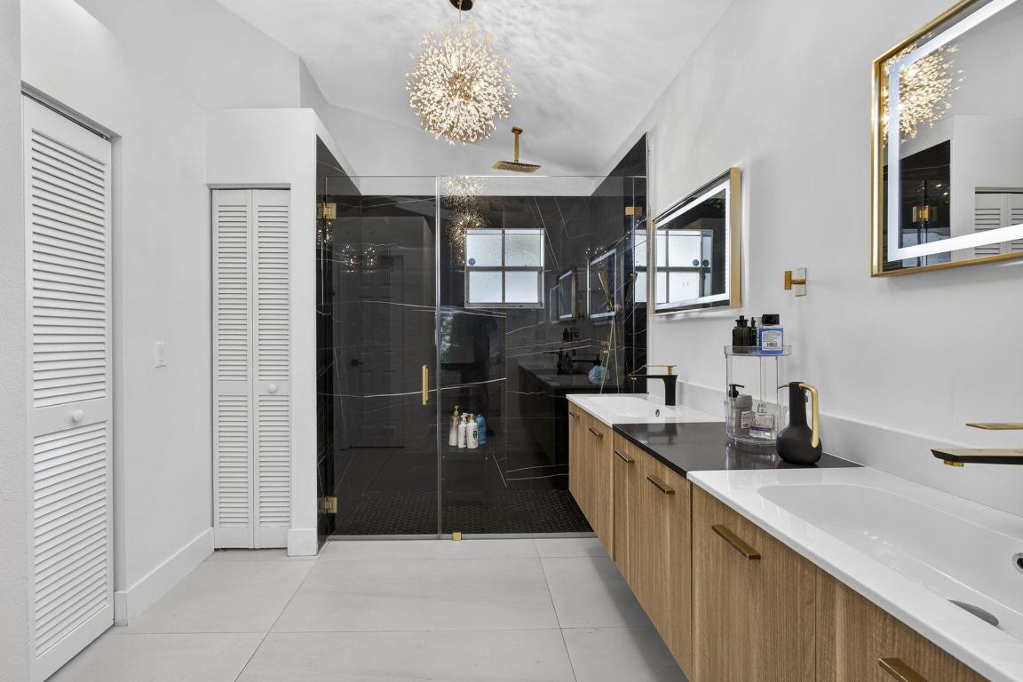 BARCLAY CLUB AT PGA NATL - Residential