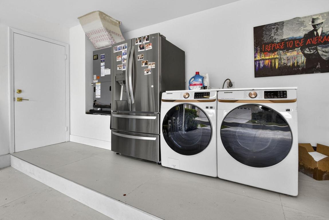 BARCLAY CLUB AT PGA NATL - Residential