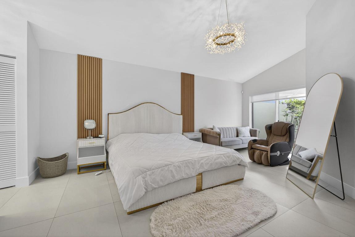 BARCLAY CLUB AT PGA NATL - Residential