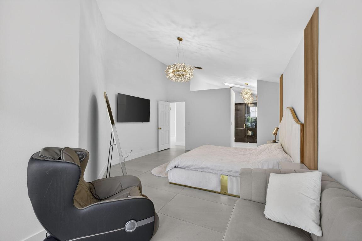 BARCLAY CLUB AT PGA NATL - Residential