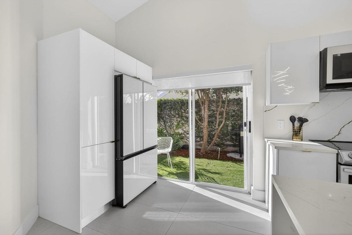 BARCLAY CLUB AT PGA NATL - Residential