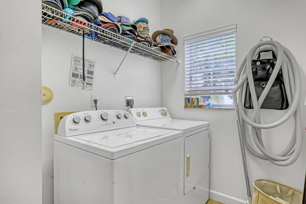 Photo of 7811 SE Heritage Boulevard, Hobe Sound, FL 33455 (MLS # R11050244)