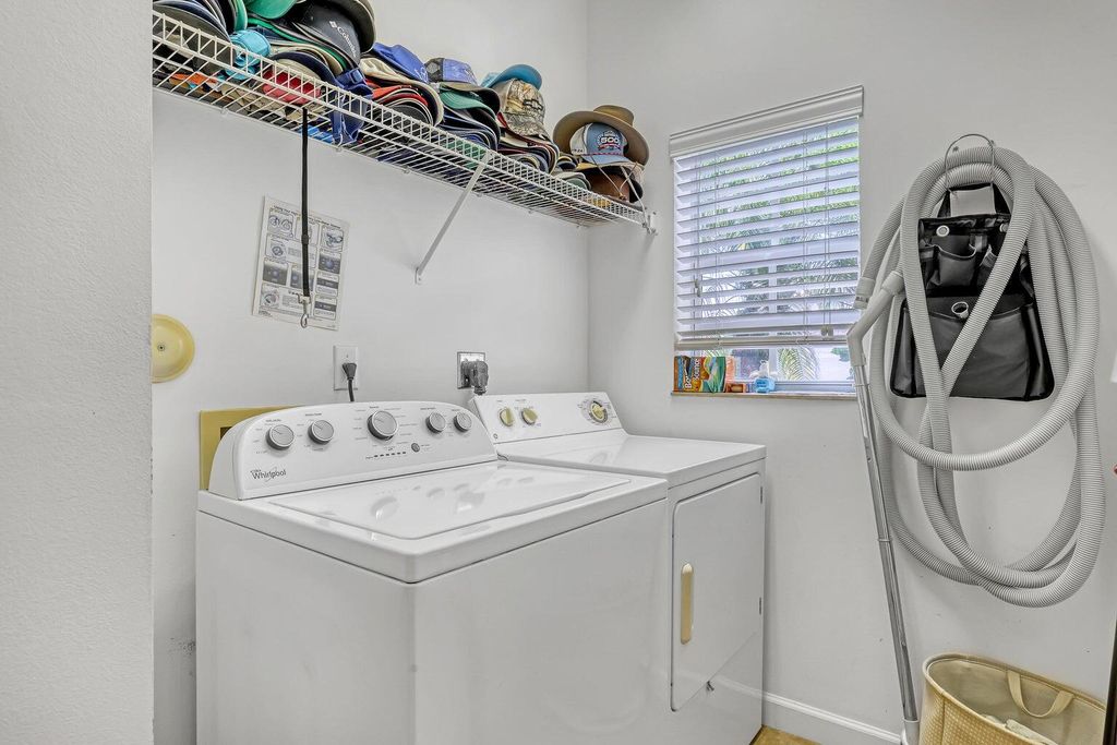 Photo of 7811 SE Heritage Boulevard, Hobe Sound, FL 33455 (MLS # R11050244)