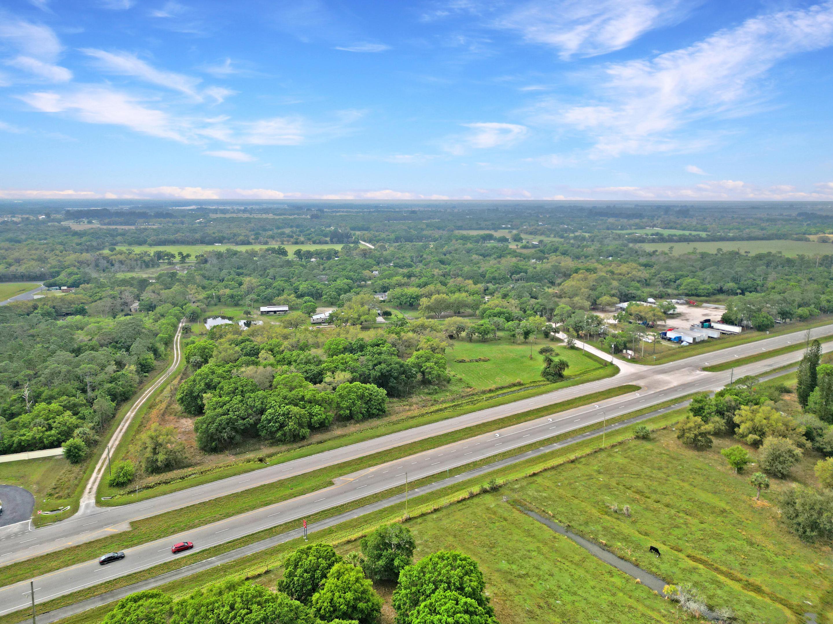 11275 Okeechobee Road