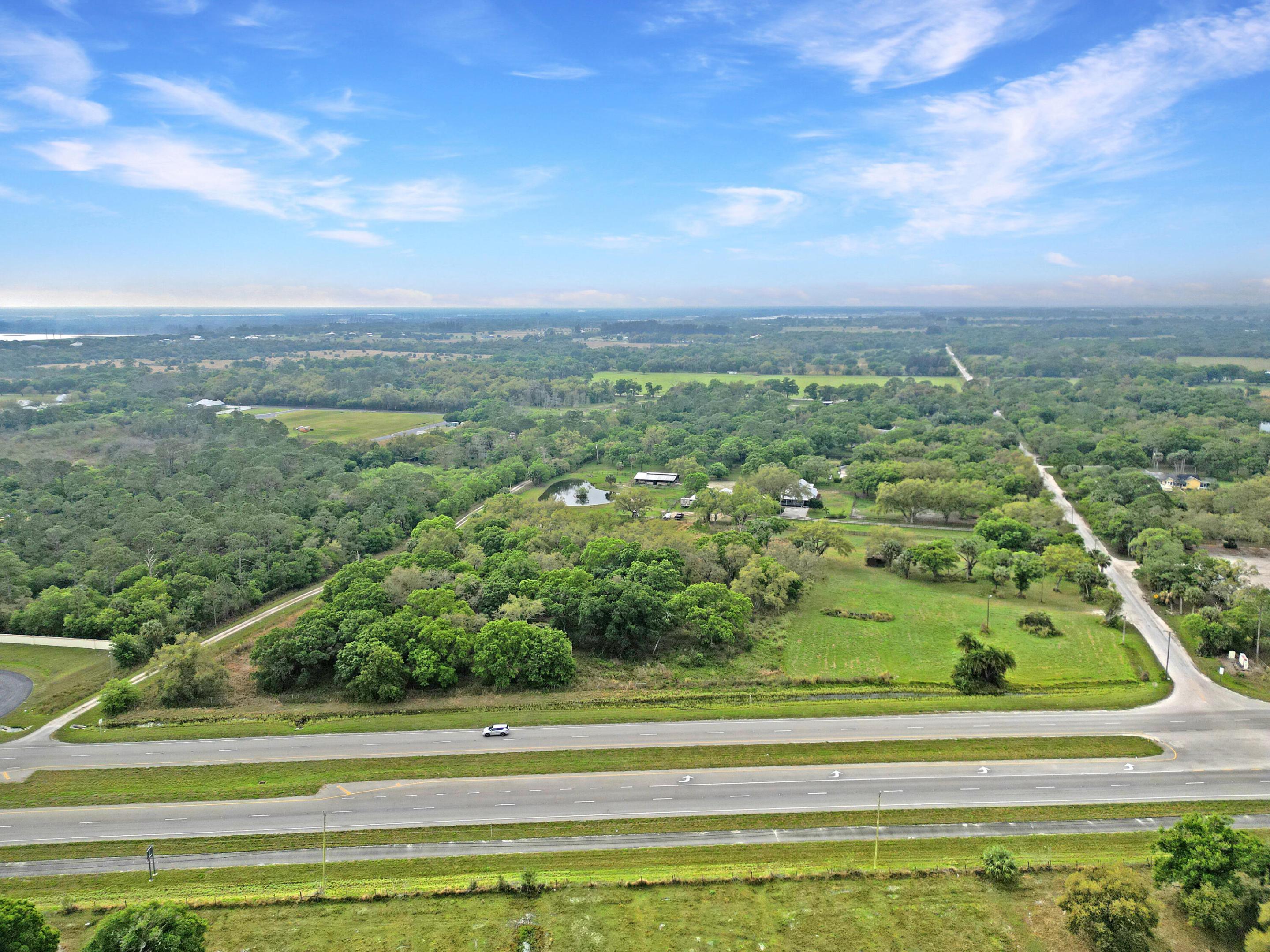 11275 Okeechobee Road