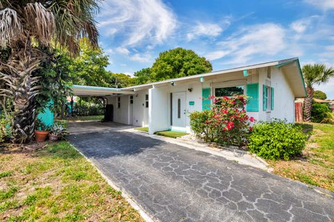 413 Ontario Place West Palm Beach FL 33409