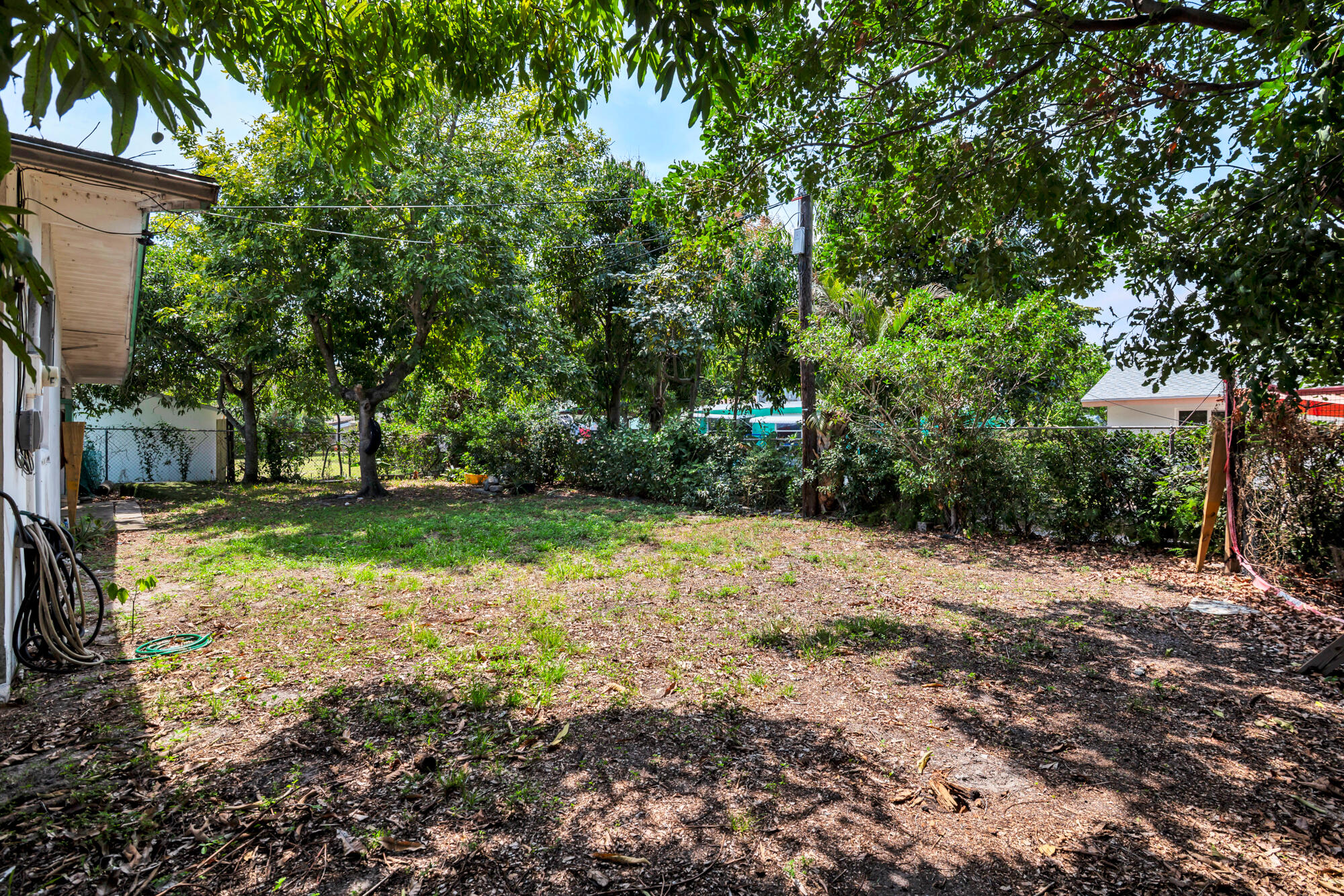 PALM BEACH LAKES SOUTH 2 - Residential