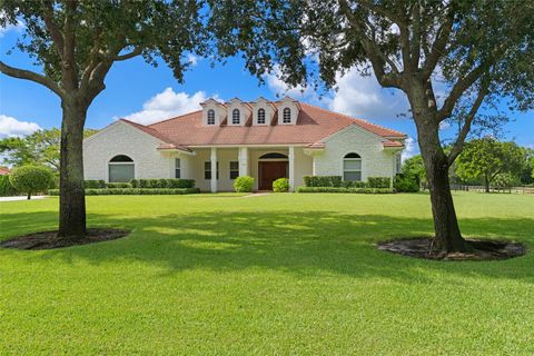 Single Family Residence in Wellington FL 14363 Draft Horse Ln Ln.jpg