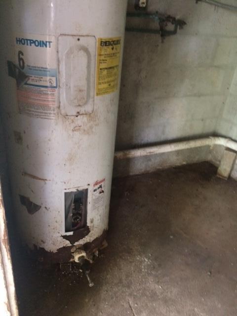 River Park - Residential