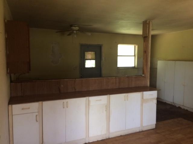 River Park - Residential