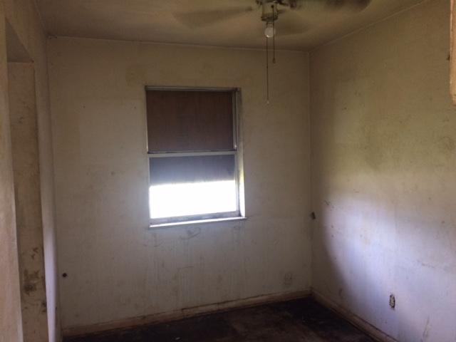 River Park - Residential