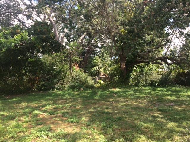 River Park - Residential