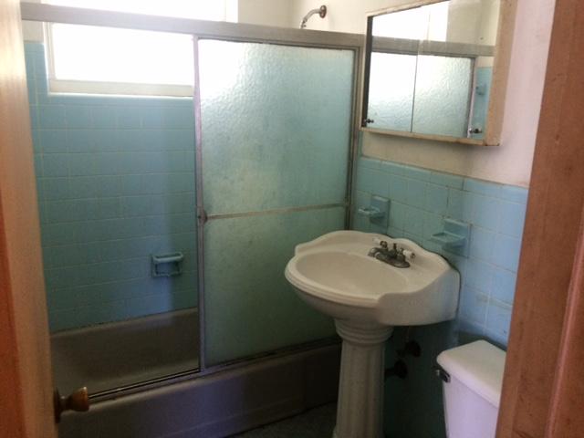 River Park - Residential