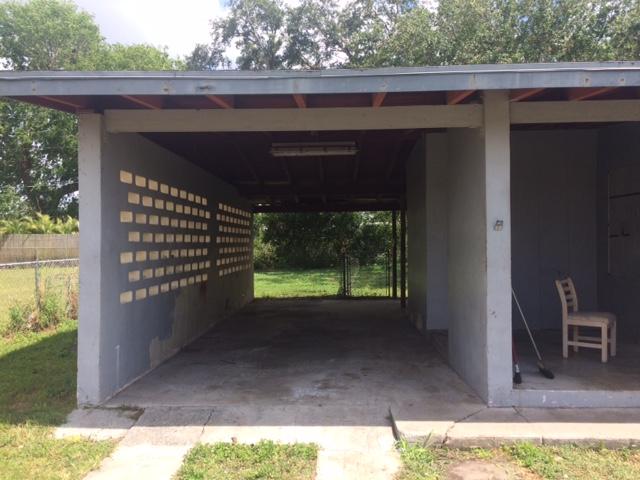 River Park - Residential