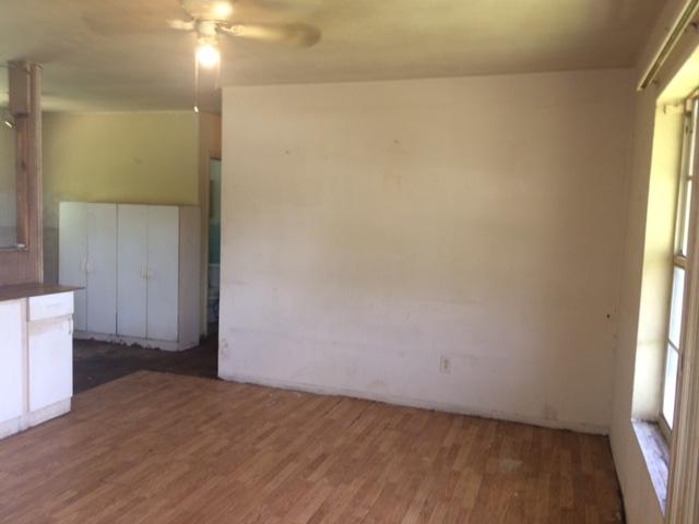 River Park - Residential