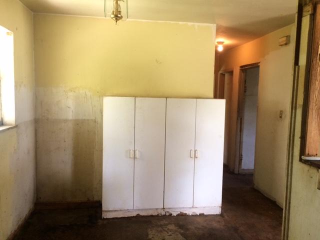 River Park - Residential