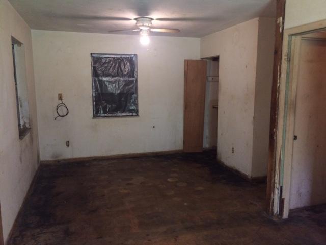 River Park - Residential