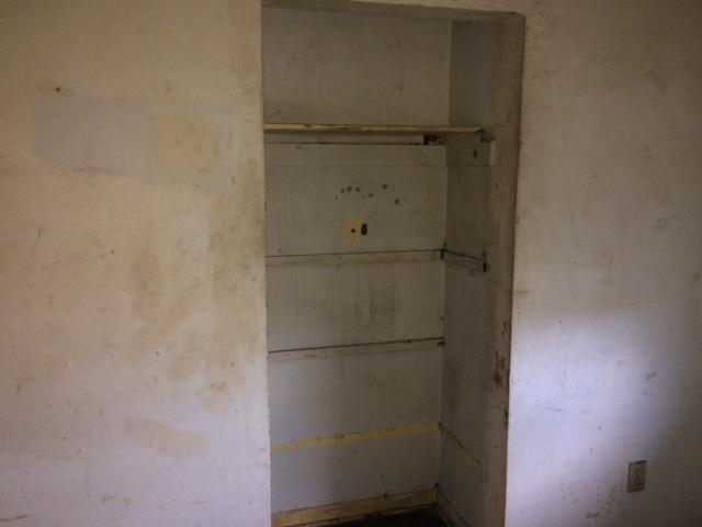 River Park - Residential