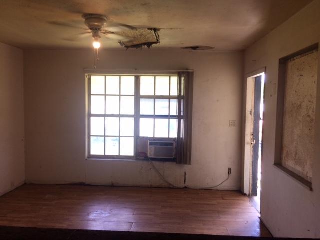 River Park - Residential