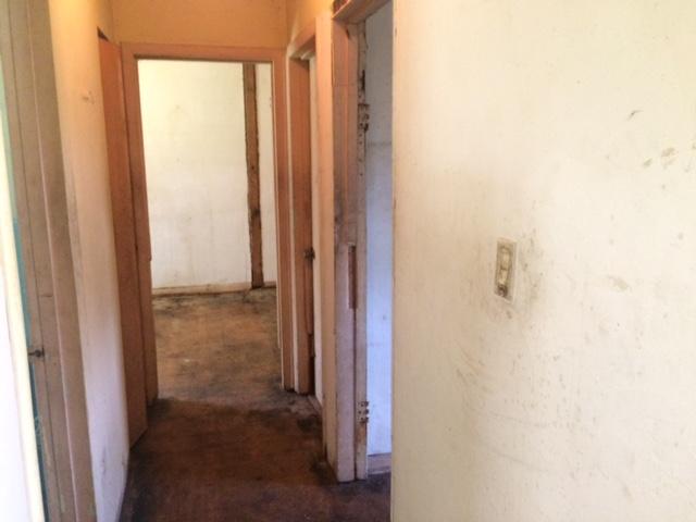 River Park - Residential